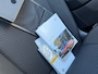 Volkswagen Polo 1.0 TSI Comfortline Business R-Line*NAVI-CarPlay*Cruise*Bluetooth*Parker-Sensoren*Velgen*APK*NAP
