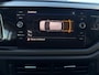 Volkswagen Polo 1.0 TSI Comfortline Business R-Line*NAVI-CarPlay*Cruise*Bluetooth*Parker-Sensoren*Velgen*APK*NAP