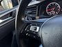 Volkswagen Polo 1.0 TSI Comfortline Business R-Line*NAVI-CarPlay*Cruise*Bluetooth*Parker-Sensoren*Velgen*APK*NAP
