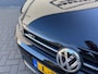 Volkswagen Polo 1.0 TSI Comfortline Business R-Line*NAVI-CarPlay*Cruise*Bluetooth*Parker-Sensoren*Velgen*APK*NAP