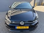 Volkswagen Polo 1.0 TSI Comfortline Business R-Line*NAVI-CarPlay*Cruise*Bluetooth*Parker-Sensoren*Velgen*APK*NAP