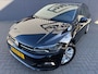Volkswagen Polo 1.0 TSI Comfortline Business R-Line*NAVI-CarPlay*Cruise*Bluetooth*Parker-Sensoren*Velgen*APK*NAP