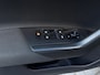 Volkswagen Polo 1.0 TSI Comfortline Business R-Line*NAVI-CarPlay*Cruise*Bluetooth*Parker-Sensoren*Velgen*APK*NAP