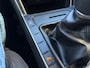 Volkswagen Polo 1.0 TSI Comfortline Business R-Line*NAVI-CarPlay*Cruise*Bluetooth*Parker-Sensoren*Velgen*APK*NAP