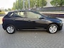 Volkswagen Polo 1.0 TSI Comfortline Business R-Line*NAVI-CarPlay*Cruise*Bluetooth*Parker-Sensoren*Velgen*APK*NAP