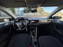 Volkswagen Polo 1.0 TSI Comfortline Business R-Line*NAVI-CarPlay*Cruise*Bluetooth*Parker-Sensoren*Velgen*APK*NAP