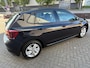 Volkswagen Polo 1.0 TSI Comfortline Business R-Line*NAVI-CarPlay*Cruise*Bluetooth*Parker-Sensoren*Velgen*APK*NAP