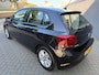 Volkswagen Polo 1.0 TSI Comfortline Business R-Line*NAVI-CarPlay*Cruise*Bluetooth*Parker-Sensoren*Velgen*APK*NAP