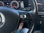 Volkswagen Polo 1.0 TSI Comfortline Business R-Line*NAVI-CarPlay*Cruise*Bluetooth*Parker-Sensoren*Velgen*APK*NAP