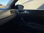 Volkswagen Polo 1.0 TSI Comfortline Business R-Line*NAVI-CarPlay*Cruise*Bluetooth*Parker-Sensoren*Velgen*APK*NAP