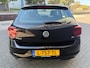 Volkswagen Polo 1.0 TSI Comfortline Business R-Line*NAVI-CarPlay*Cruise*Bluetooth*Parker-Sensoren*Velgen*APK*NAP