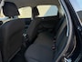 Volkswagen Polo 1.0 TSI Comfortline Business R-Line*NAVI-CarPlay*Cruise*Bluetooth*Parker-Sensoren*Velgen*APK*NAP