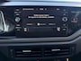 Volkswagen Polo 1.0 TSI Comfortline Business R-Line*NAVI-CarPlay*Cruise*Bluetooth*Parker-Sensoren*Velgen*APK*NAP