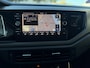 Volkswagen Polo 1.0 TSI Comfortline Business R-Line*NAVI-CarPlay*Cruise*Bluetooth*Parker-Sensoren*Velgen*APK*NAP