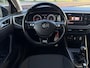 Volkswagen Polo 1.0 TSI Comfortline Business R-Line*NAVI-CarPlay*Cruise*Bluetooth*Parker-Sensoren*Velgen*APK*NAP