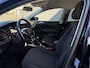 Volkswagen Polo 1.0 TSI Comfortline Business R-Line*NAVI-CarPlay*Cruise*Bluetooth*Parker-Sensoren*Velgen*APK*NAP