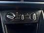 Volkswagen Polo 1.0 TSI Comfortline Business R-Line*NAVI-CarPlay*Cruise*Bluetooth*Parker-Sensoren*Velgen*APK*NAP