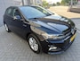 Volkswagen Polo 1.0 TSI Comfortline Business R-Line*NAVI-CarPlay*Cruise*Bluetooth*Parker-Sensoren*Velgen*APK*NAP