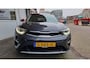 Kia Stonic 1.0 T-GDi DynamicLine