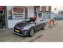 Kia Stonic 1.0 T-GDi DynamicLine