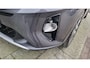 Kia Stonic 1.0 T-GDi DynamicLine