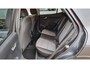 Kia Stonic 1.0 T-GDi DynamicLine