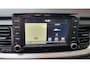 Kia Stonic 1.0 T-GDi DynamicLine