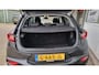 Kia Stonic 1.0 T-GDi DynamicLine