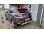 Kia Stonic 1.0 T-GDi DynamicLine