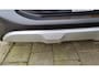 Kia Stonic 1.0 T-GDi DynamicLine