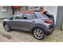 Kia Stonic 1.0 T-GDi DynamicLine