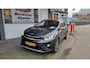 Kia Stonic 1.0 T-GDi DynamicLine