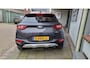Kia Stonic 1.0 T-GDi DynamicLine