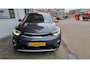 Kia Stonic 1.0 T-GDi DynamicLine