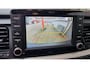 Kia Stonic 1.0 T-GDi DynamicLine
