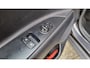 Kia Stonic 1.0 T-GDi DynamicLine
