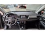 Kia Stonic 1.0 T-GDi DynamicLine