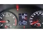 Kia Stonic 1.0 T-GDi DynamicLine