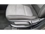 Kia Stonic 1.0 T-GDi DynamicLine
