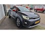 Kia Stonic 1.0 T-GDi DynamicLine