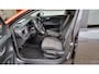 Kia Stonic 1.0 T-GDi DynamicLine