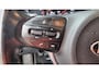Kia Stonic 1.0 T-GDi DynamicLine