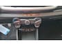 Kia Stonic 1.0 T-GDi DynamicLine