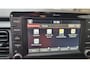Kia Stonic 1.0 T-GDi DynamicLine