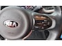 Kia Stonic 1.0 T-GDi DynamicLine