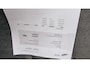 Kia Stonic 1.0 T-GDi DynamicLine