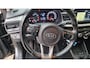 Kia Stonic 1.0 T-GDi DynamicLine