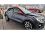 Kia Stonic 1.0 T-GDi DynamicLine