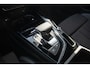 Audi A4 Avant 40 TFSI quattro S edition Competition , Virtual cockpit, Trekhaak, Sfeerverlichting,