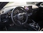 Audi A4 Avant 40 TFSI quattro S edition Competition , Virtual cockpit, Trekhaak, Sfeerverlichting,